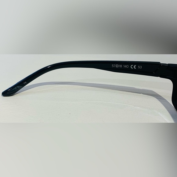 New Men’s Smith Eyeglasses - Picture 7 of 8
